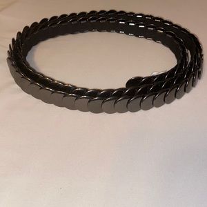 🤩Fashion belt plus size